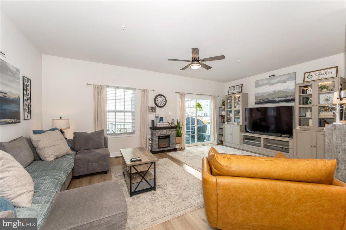 1725 ATLAS DRIVE