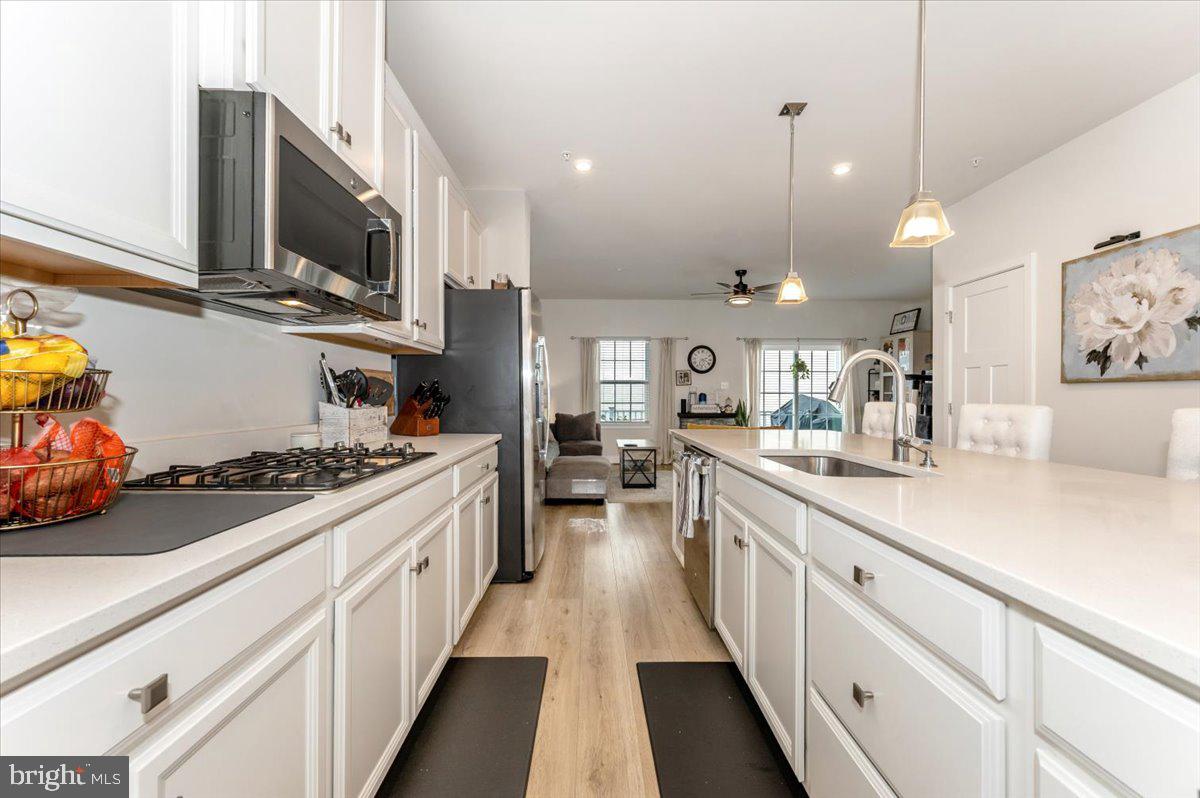 1725 ATLAS DRIVE