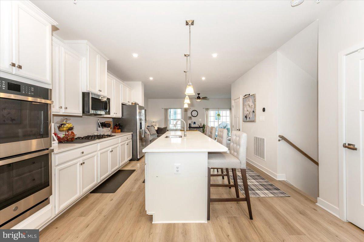 1725 ATLAS DRIVE