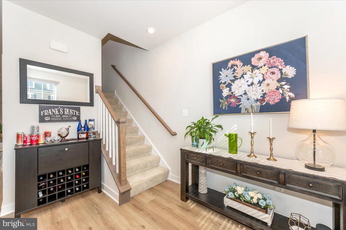 1725 ATLAS DRIVE