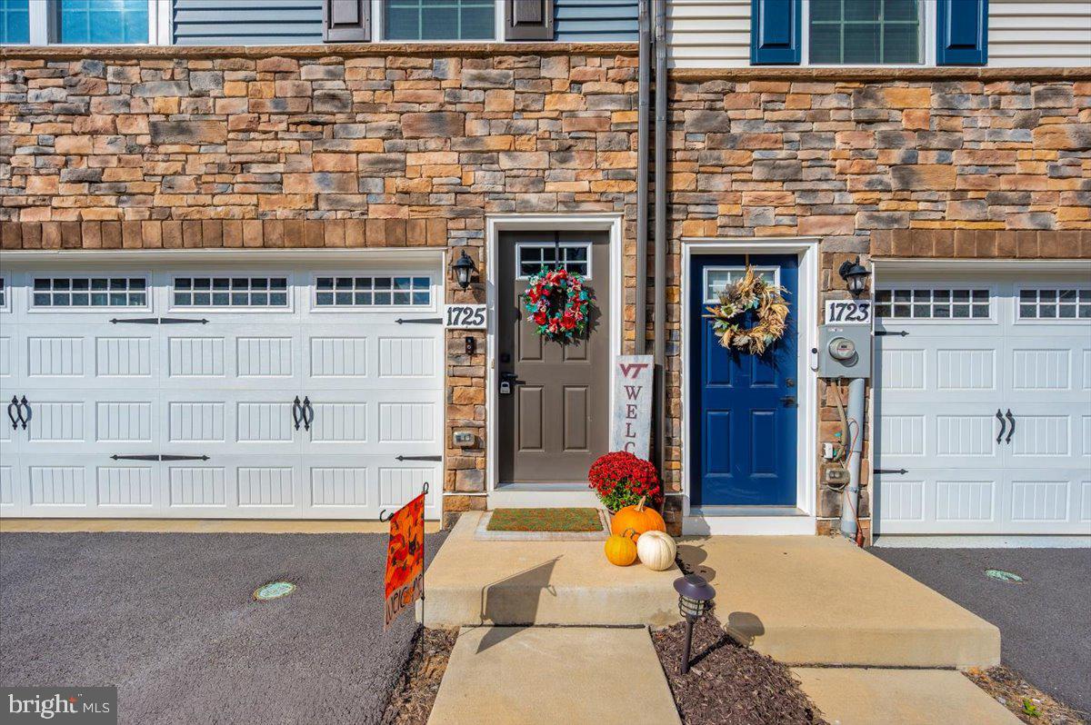 1725 ATLAS DRIVE