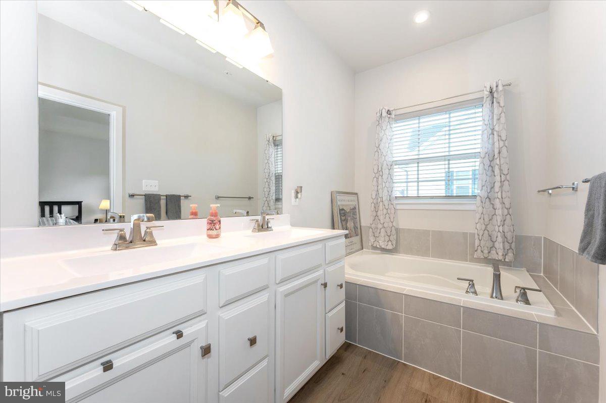 1725 ATLAS DRIVE