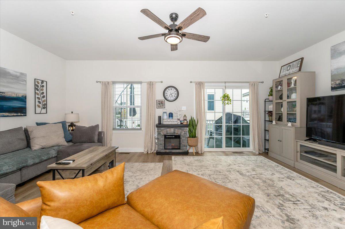 1725 ATLAS DRIVE