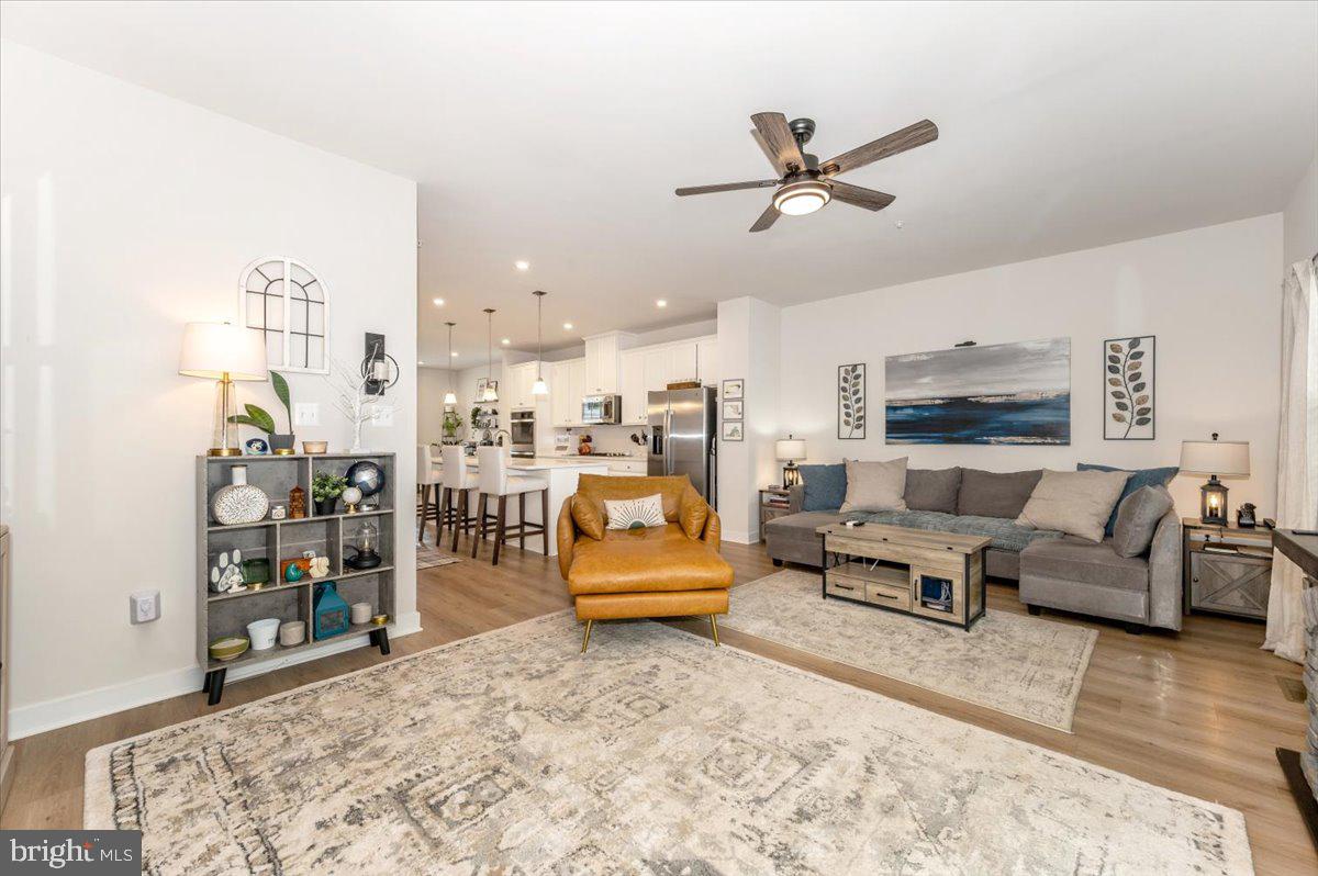 1725 ATLAS DRIVE