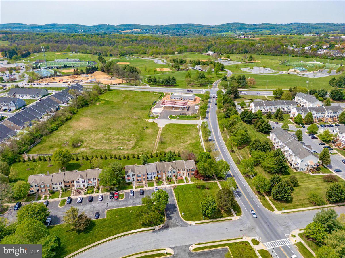 6459 CORPORATE DRIVE