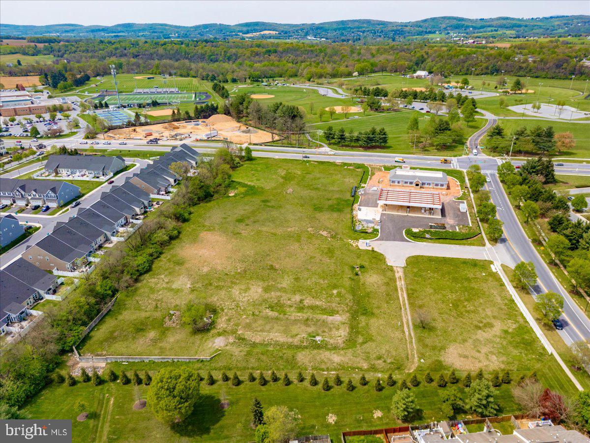 6459 CORPORATE DRIVE