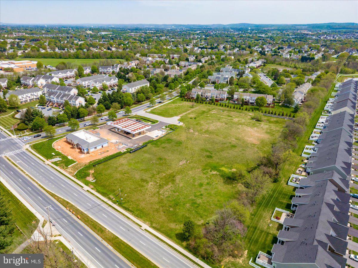 6459 CORPORATE DRIVE