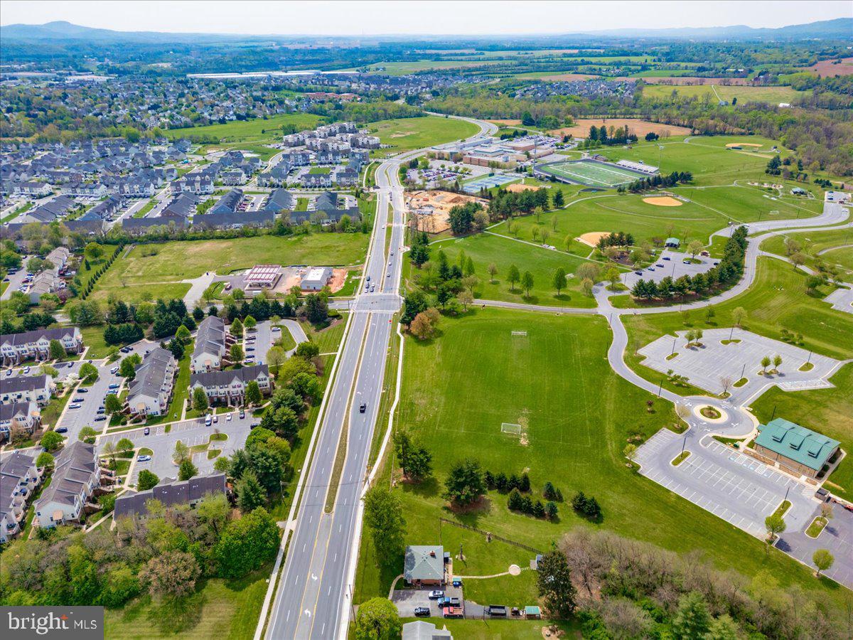 6459 CORPORATE DRIVE