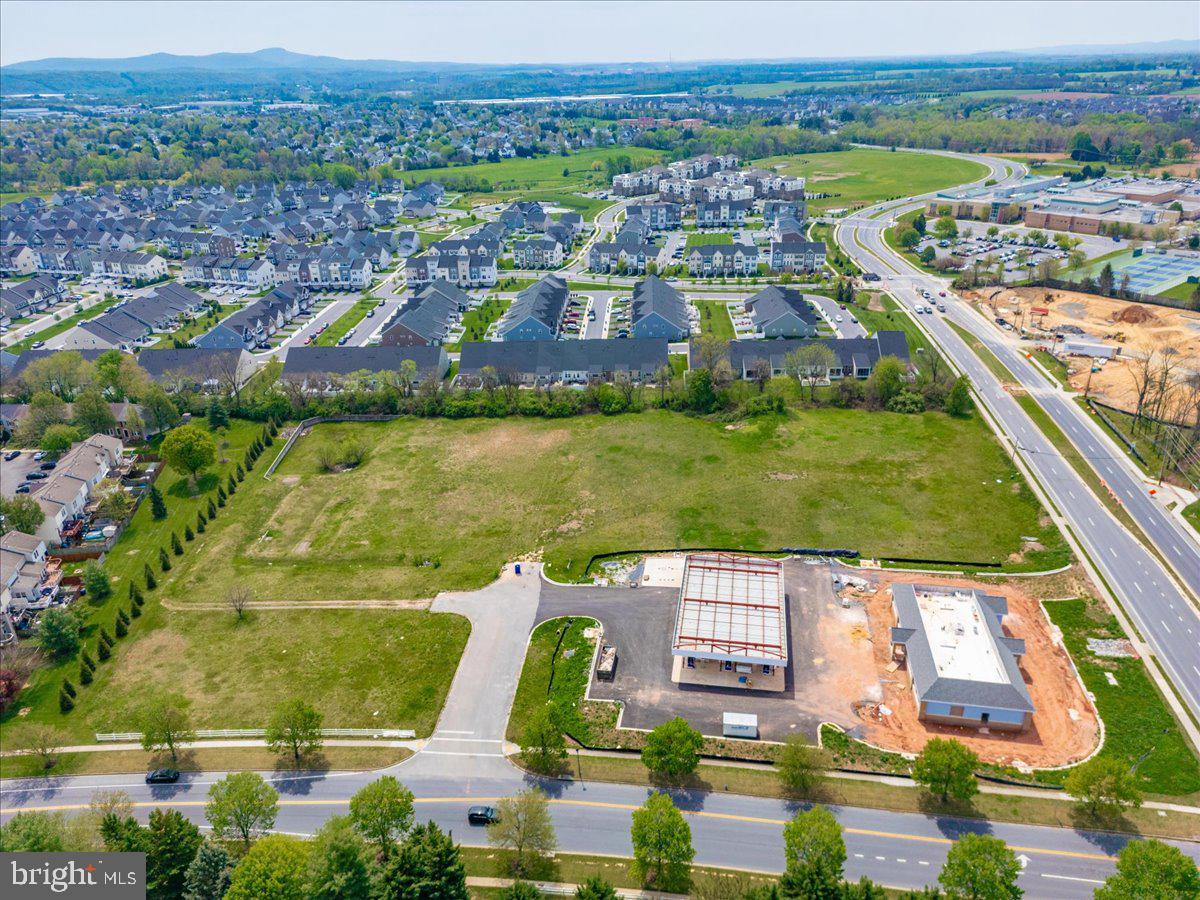 6459 CORPORATE DRIVE