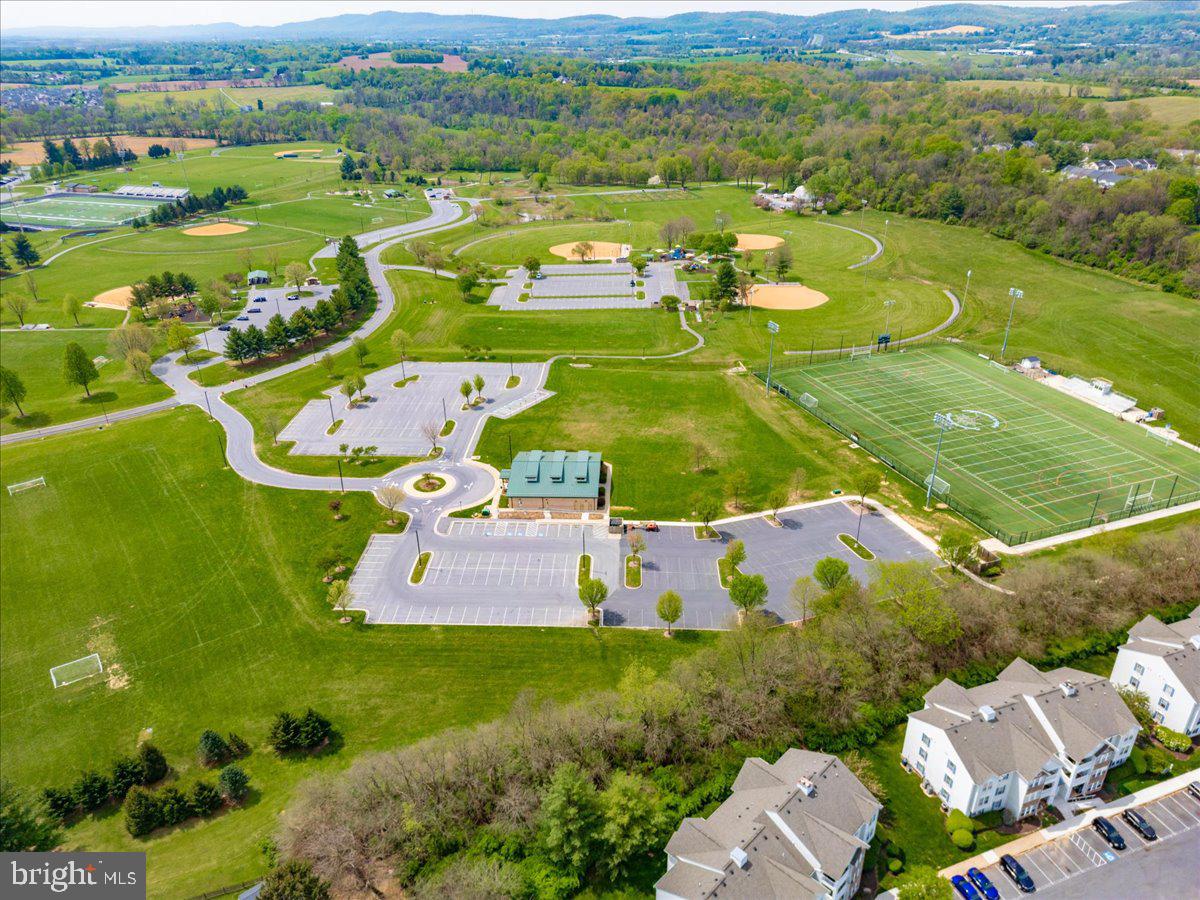 6459 CORPORATE DRIVE