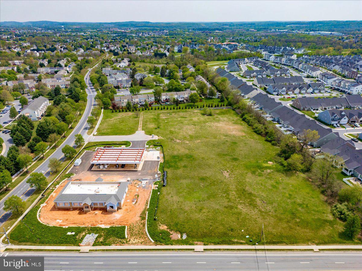 6459 CORPORATE DRIVE