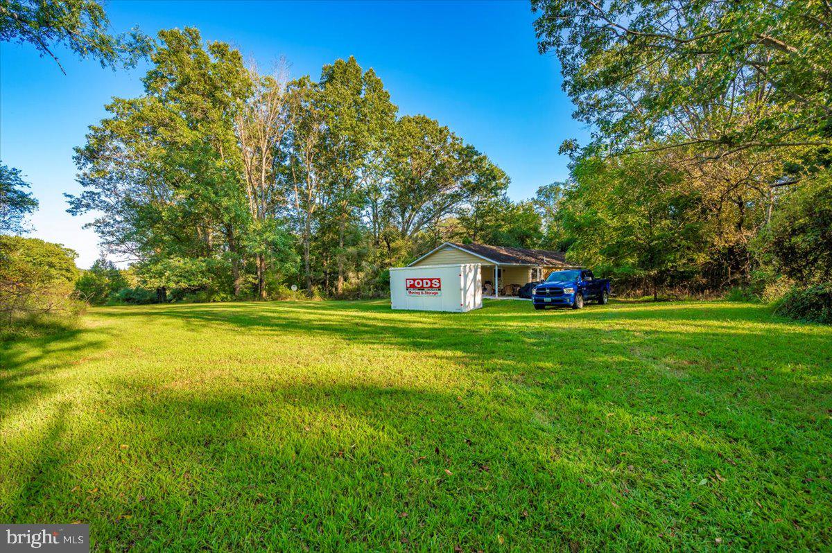 13935 ROVER MILL ROAD