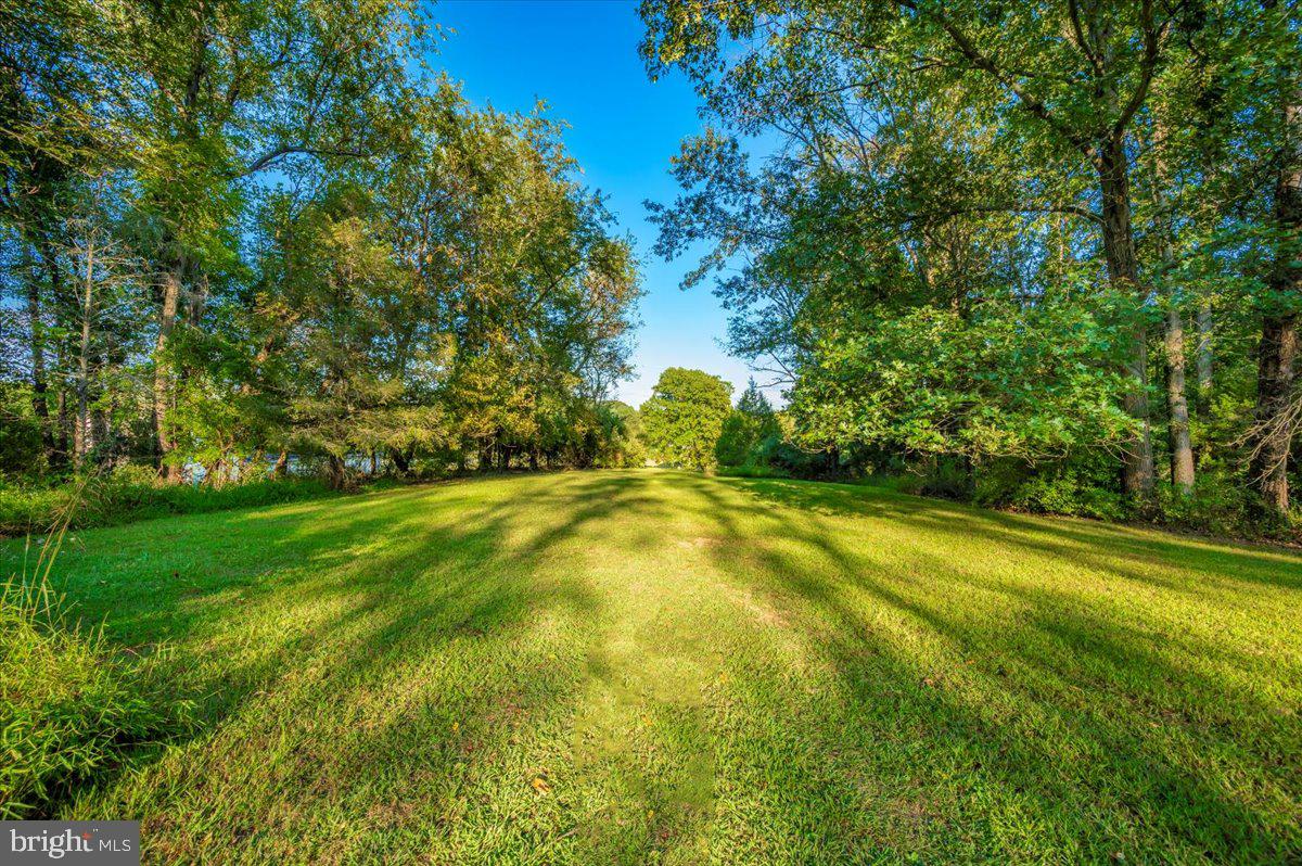 13935 ROVER MILL ROAD