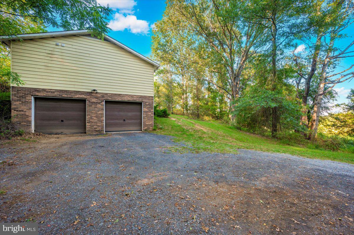 13935 ROVER MILL ROAD
