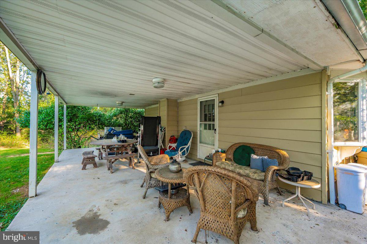 13935 ROVER MILL ROAD