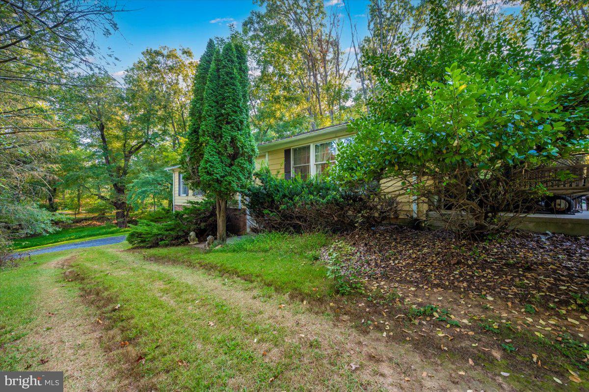13935 ROVER MILL ROAD