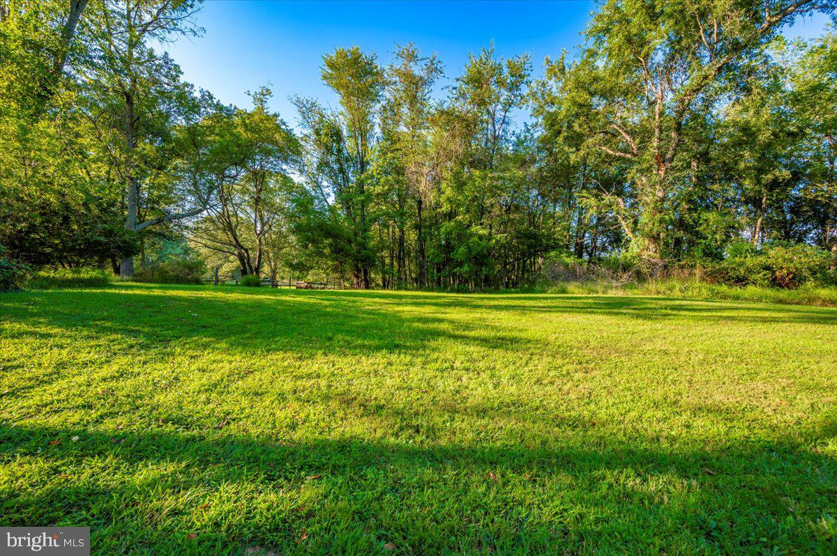 13935 ROVER MILL ROAD