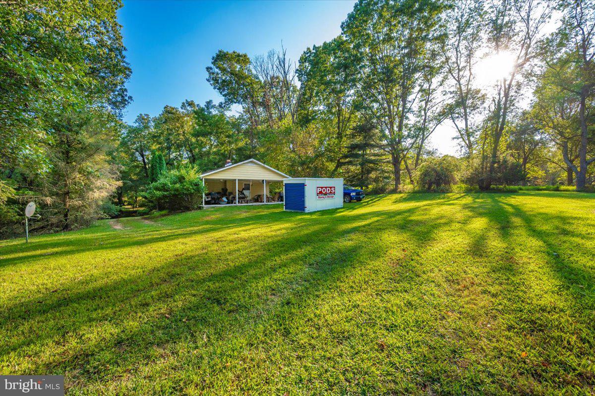 13935 ROVER MILL ROAD