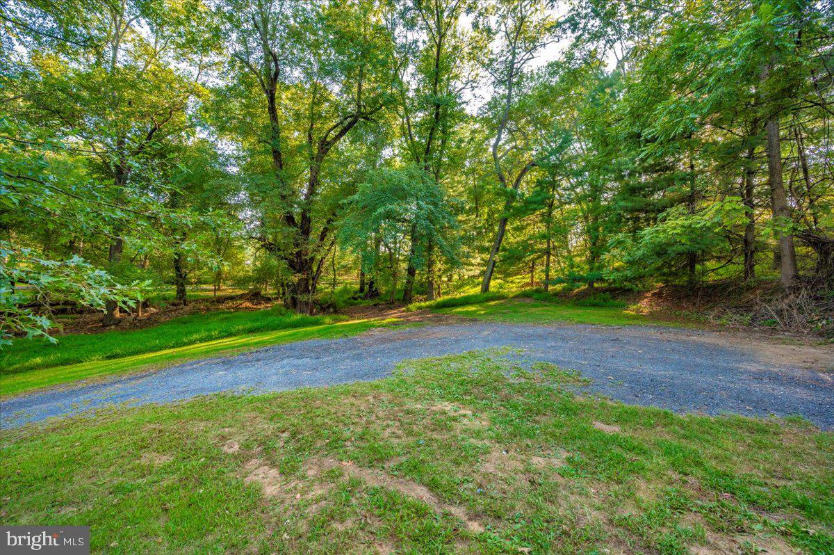 13935 ROVER MILL ROAD