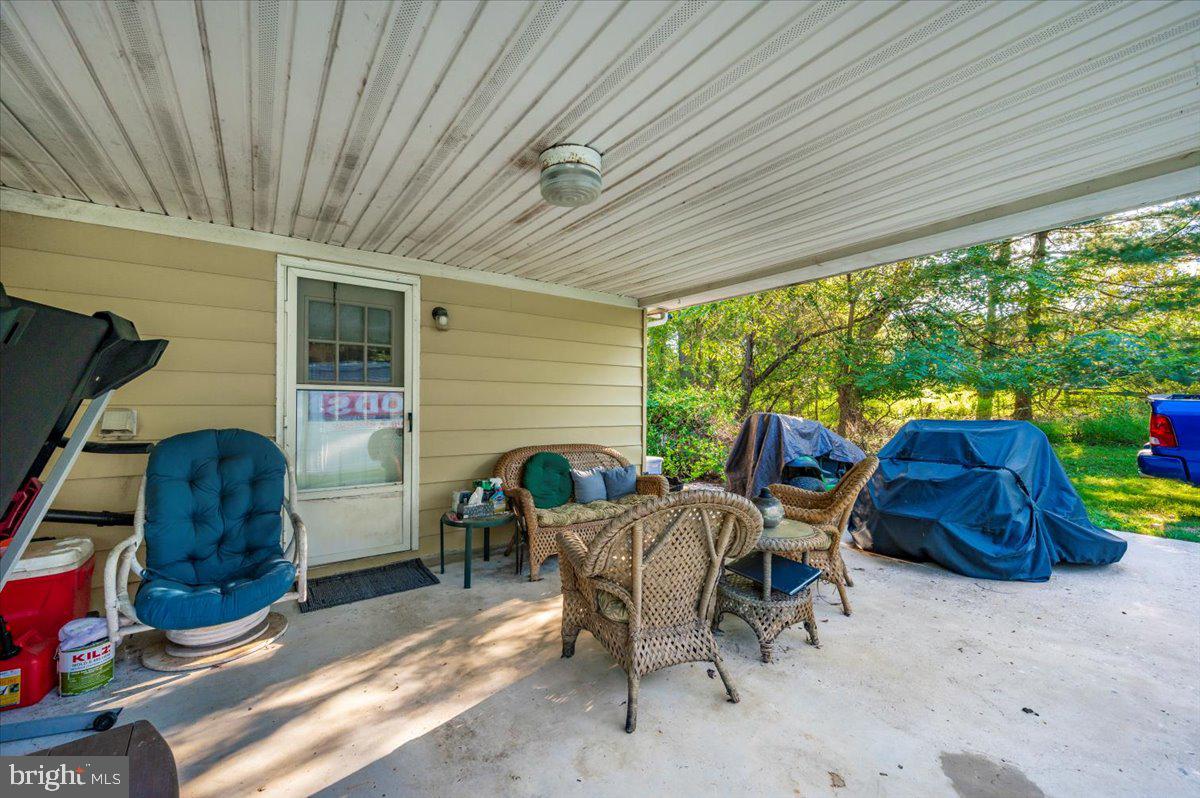 13935 ROVER MILL ROAD