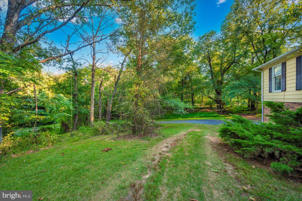 13935 ROVER MILL ROAD