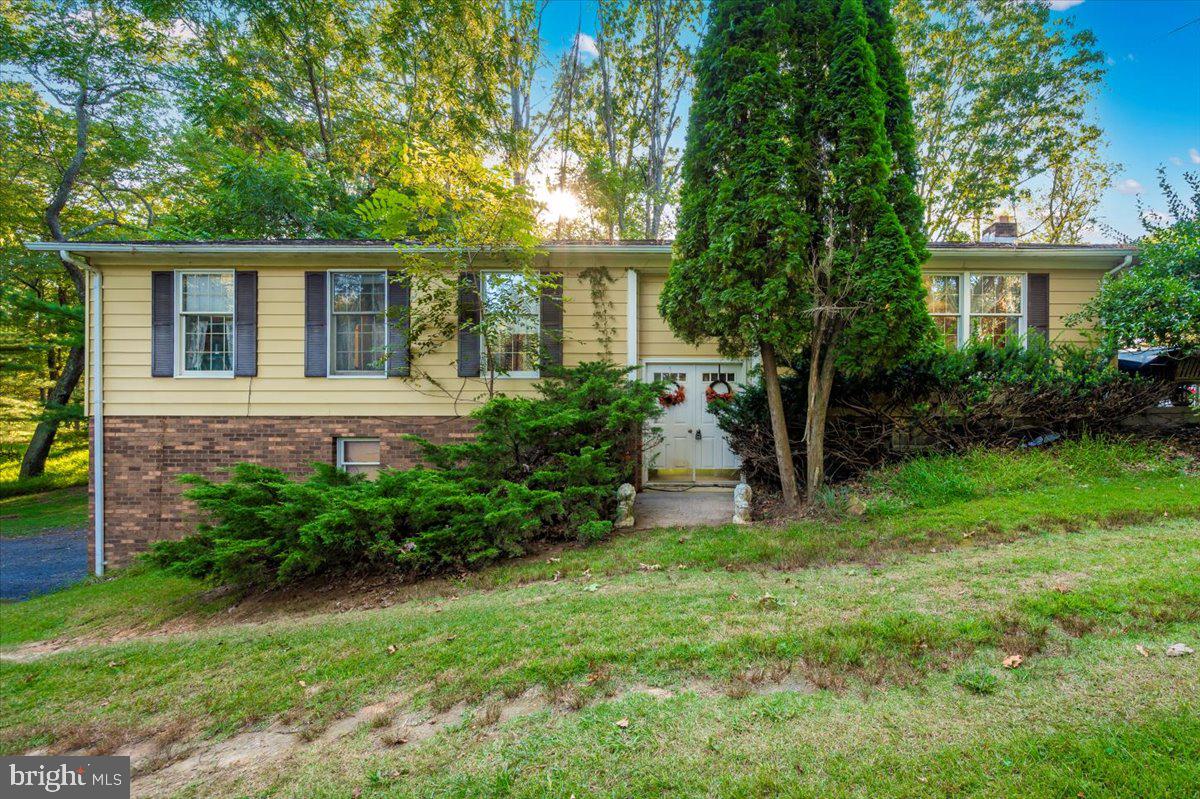 13935 ROVER MILL ROAD