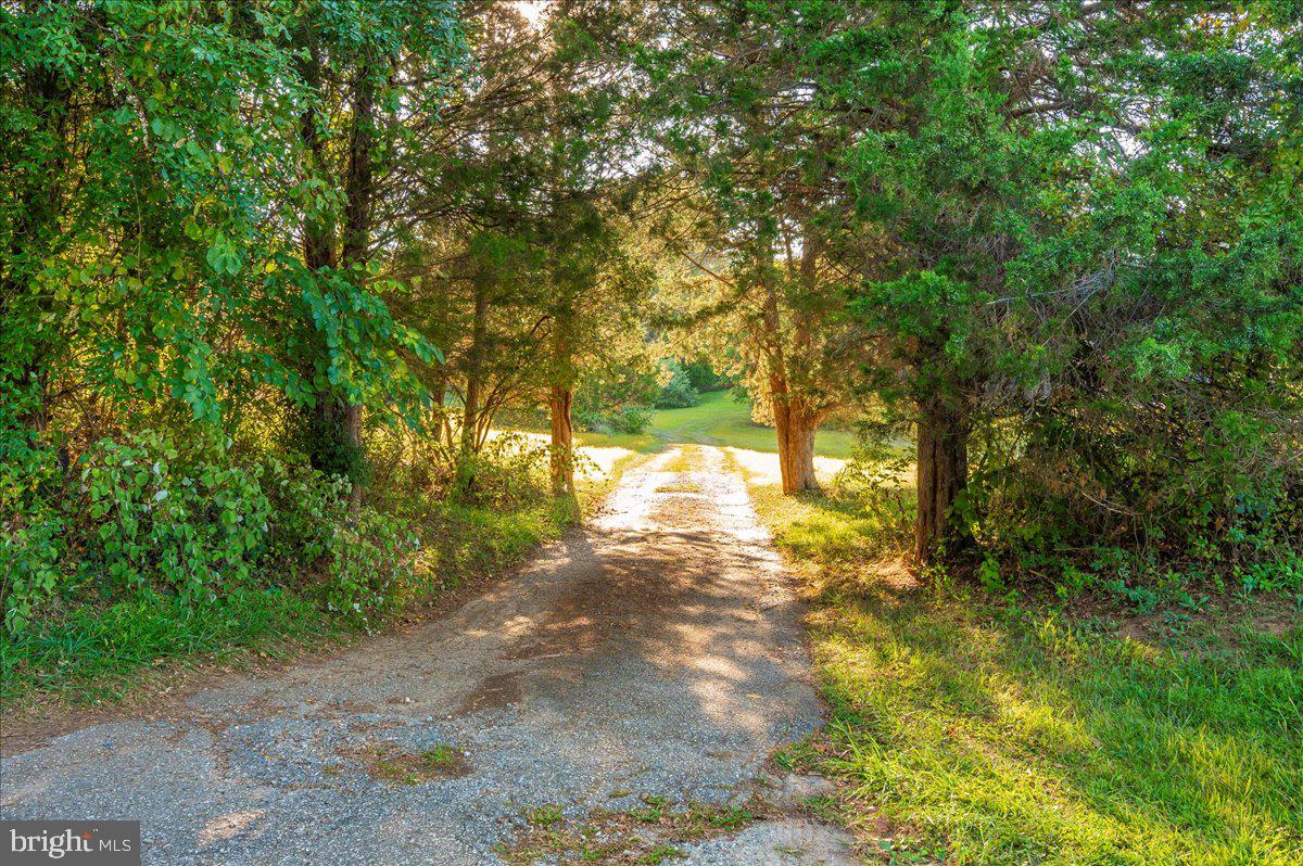 13935 ROVER MILL ROAD