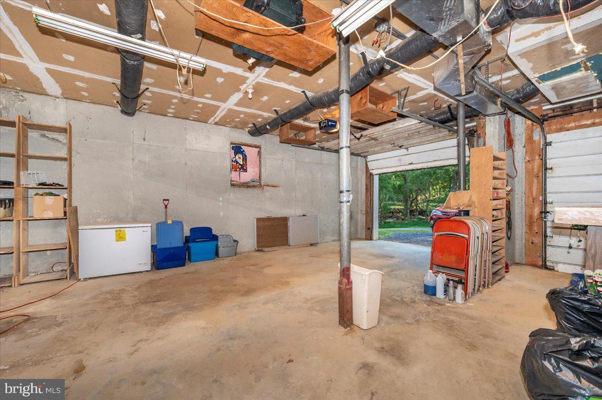 13935 ROVER MILL ROAD