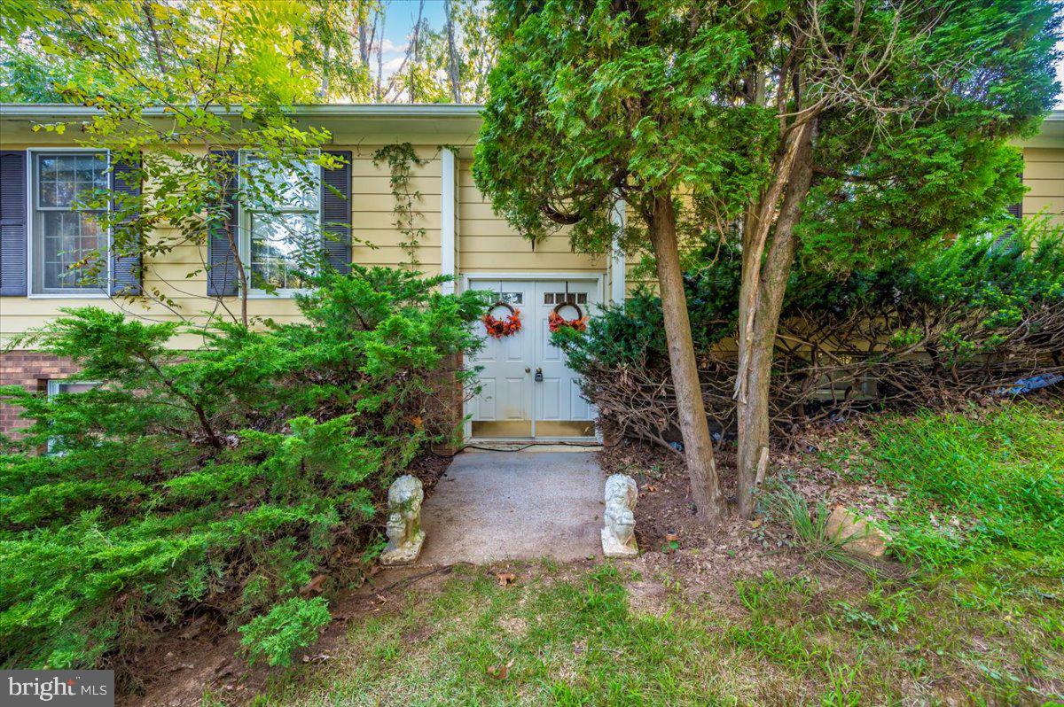 13935 ROVER MILL ROAD