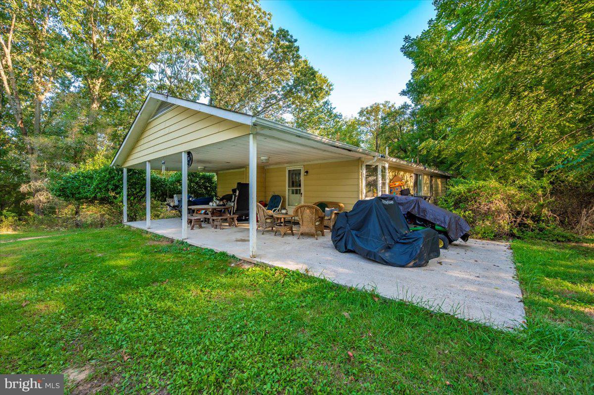 13935 ROVER MILL ROAD