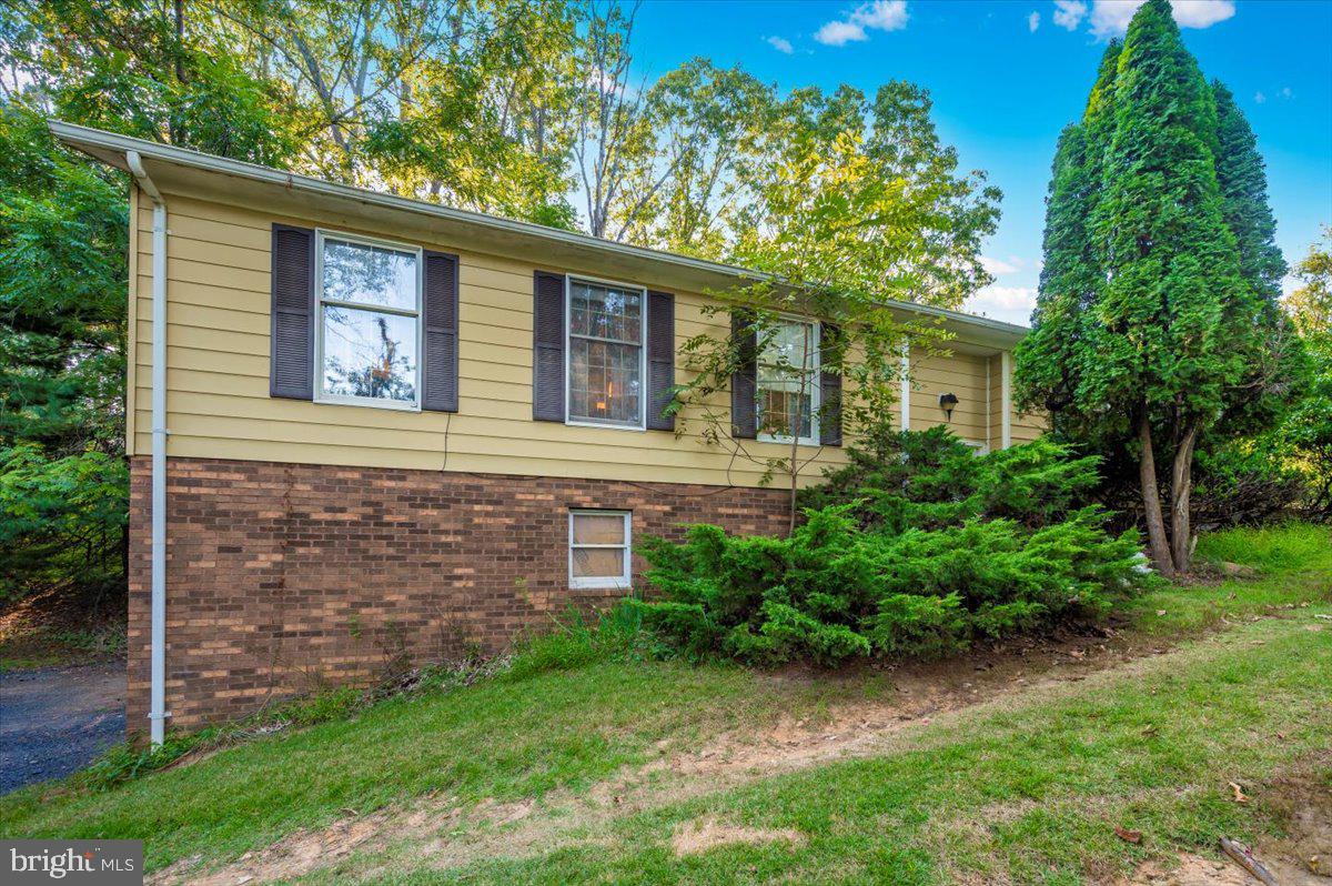 13935 ROVER MILL ROAD