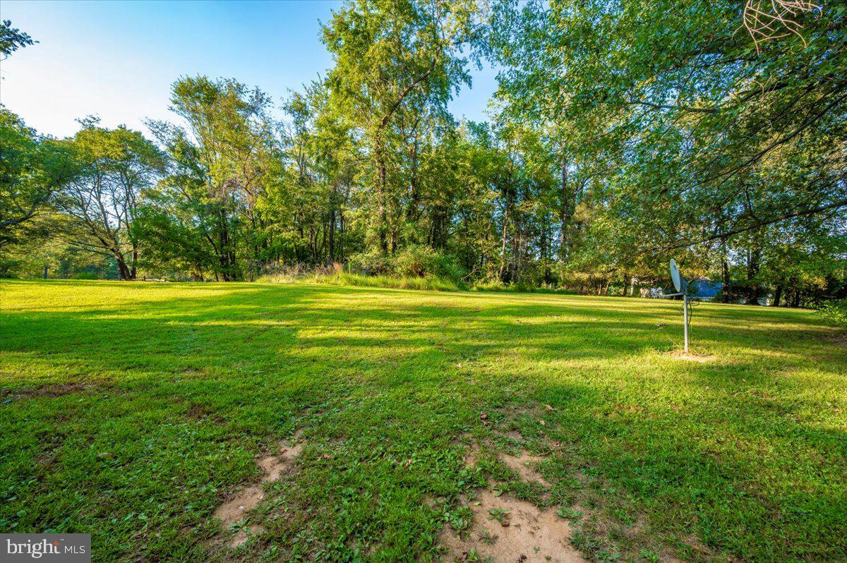 13935 ROVER MILL ROAD