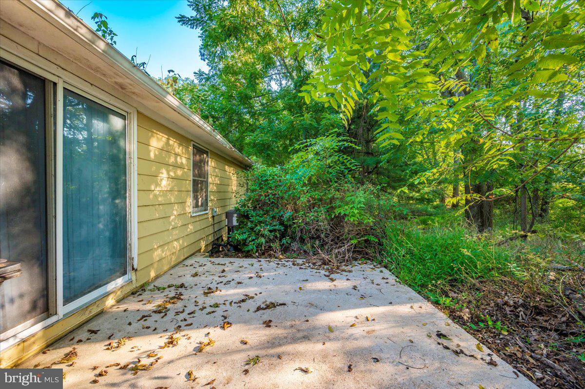 13935 ROVER MILL ROAD
