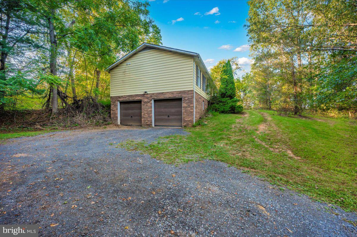 13935 ROVER MILL ROAD