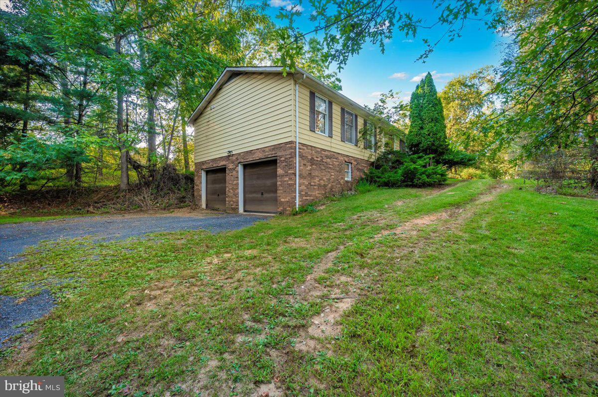 13935 ROVER MILL ROAD