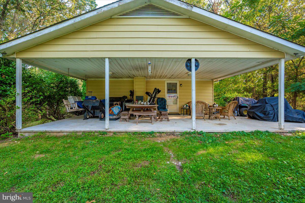 13935 ROVER MILL ROAD