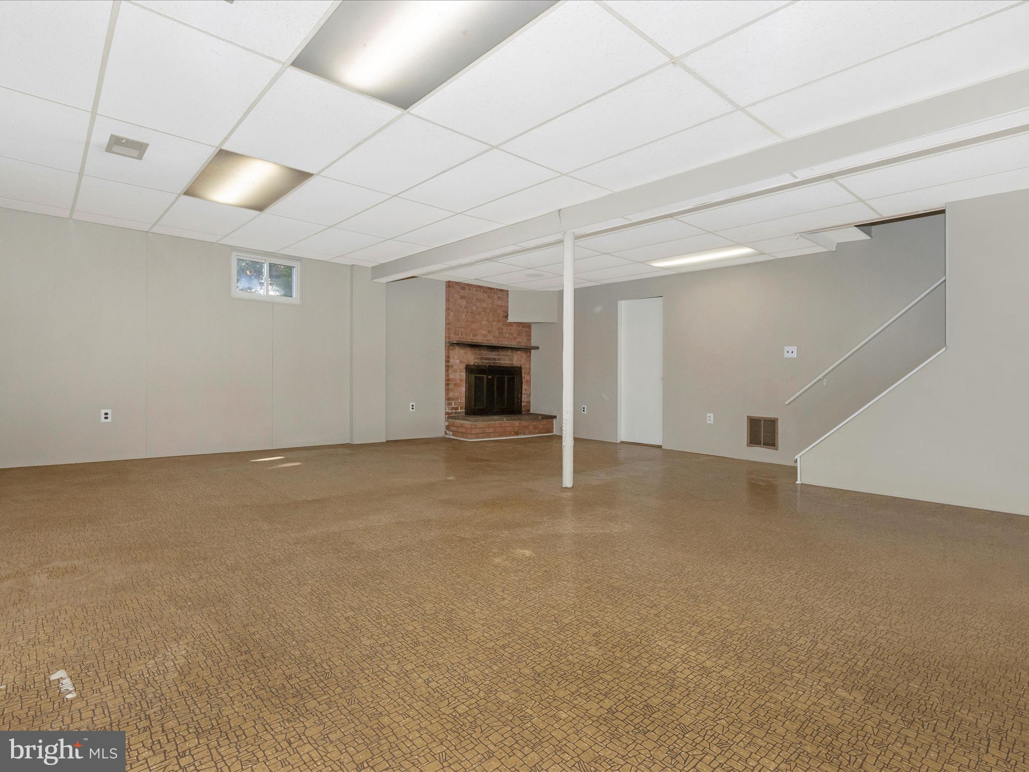 14413 Brookmead DRIVE