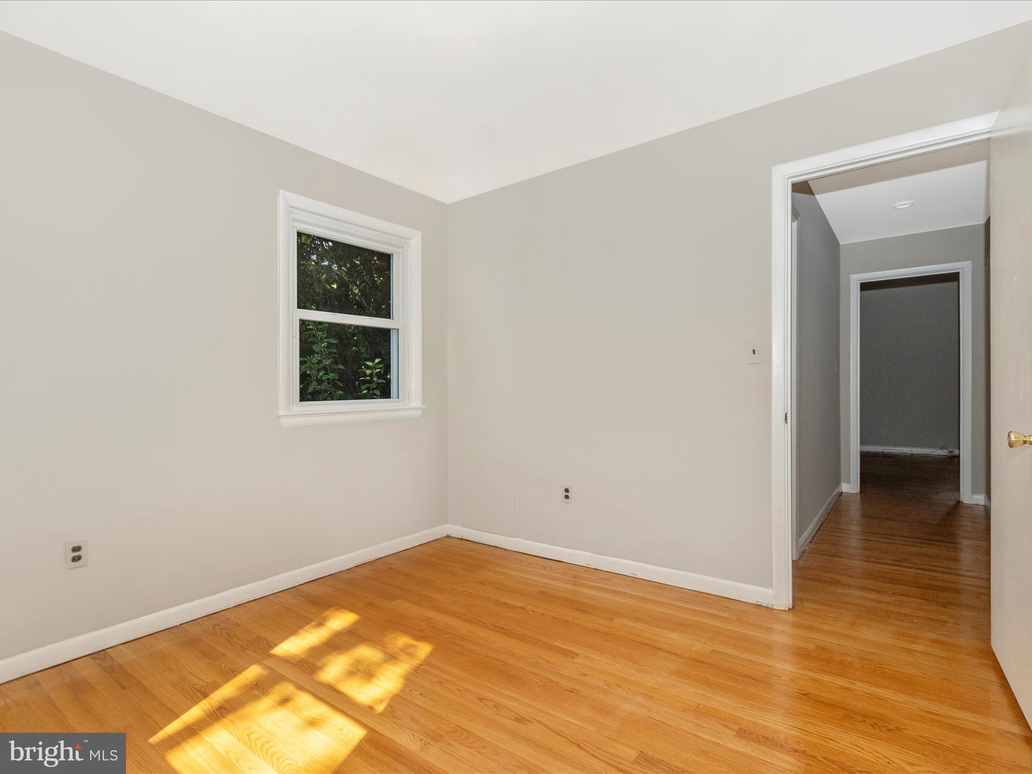 14413 Brookmead DRIVE