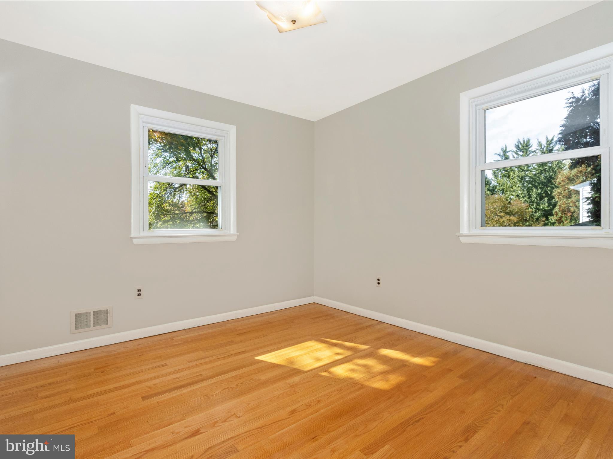 14413 Brookmead DRIVE