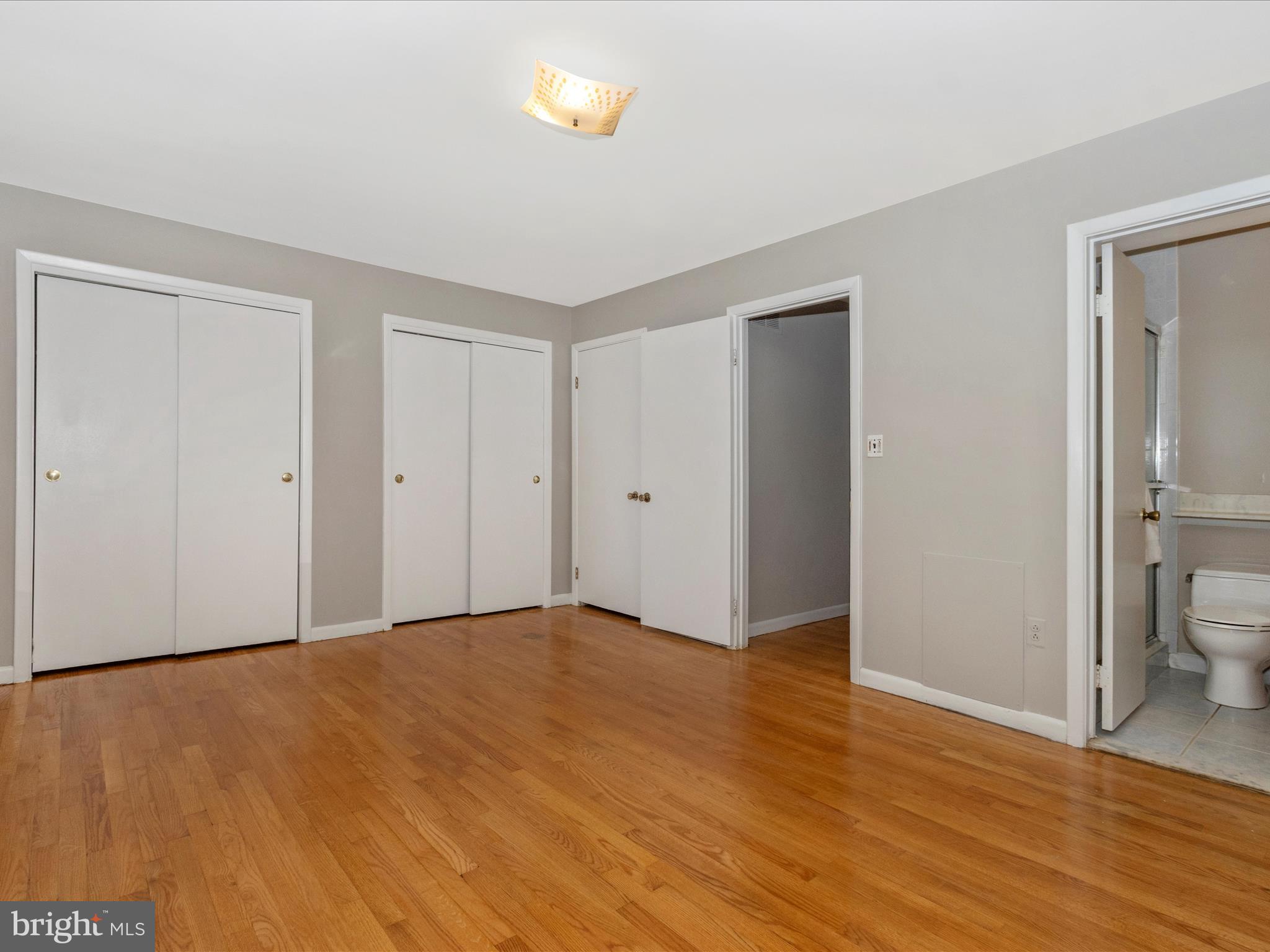 14413 Brookmead DRIVE