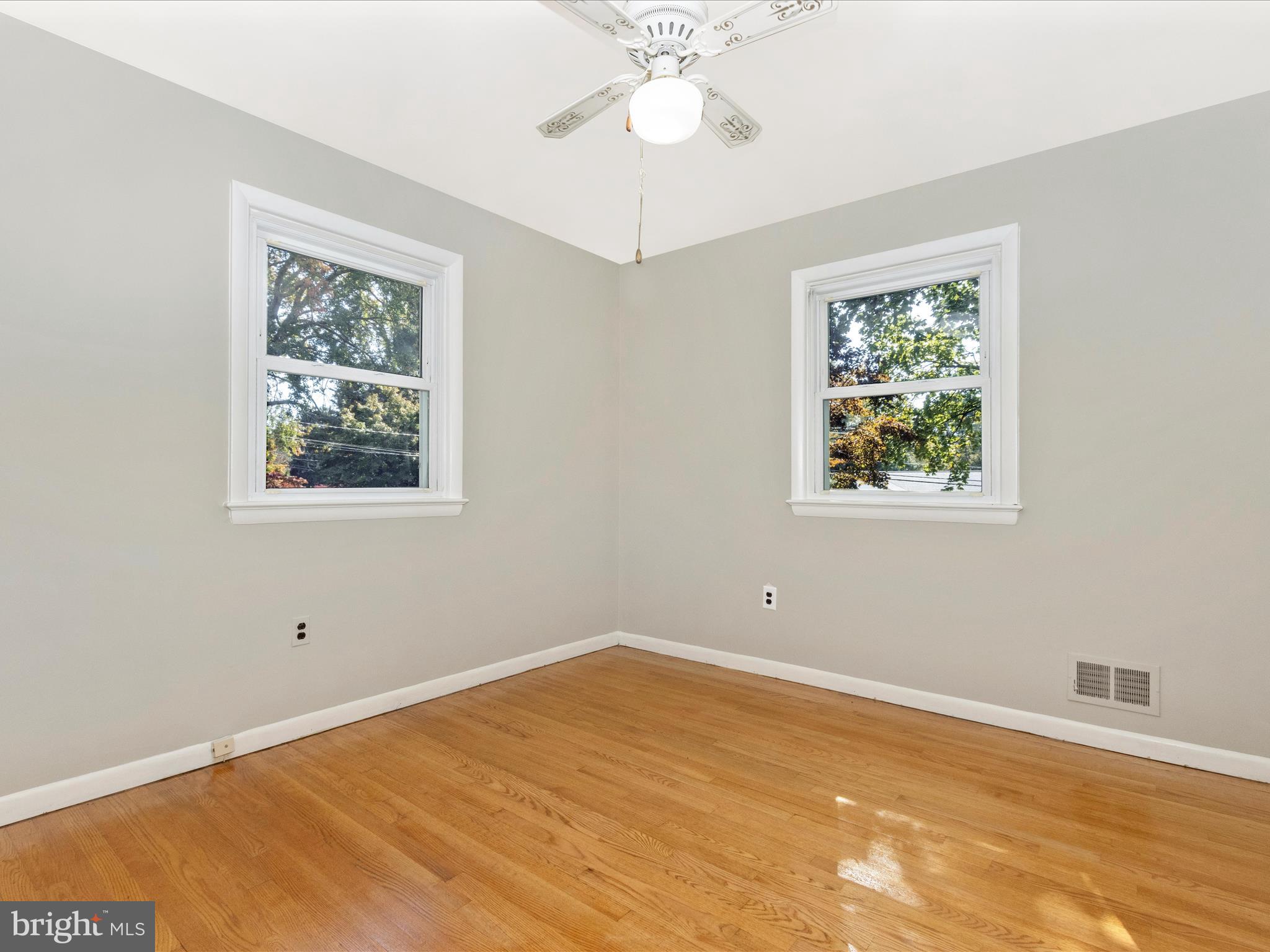 14413 Brookmead DRIVE