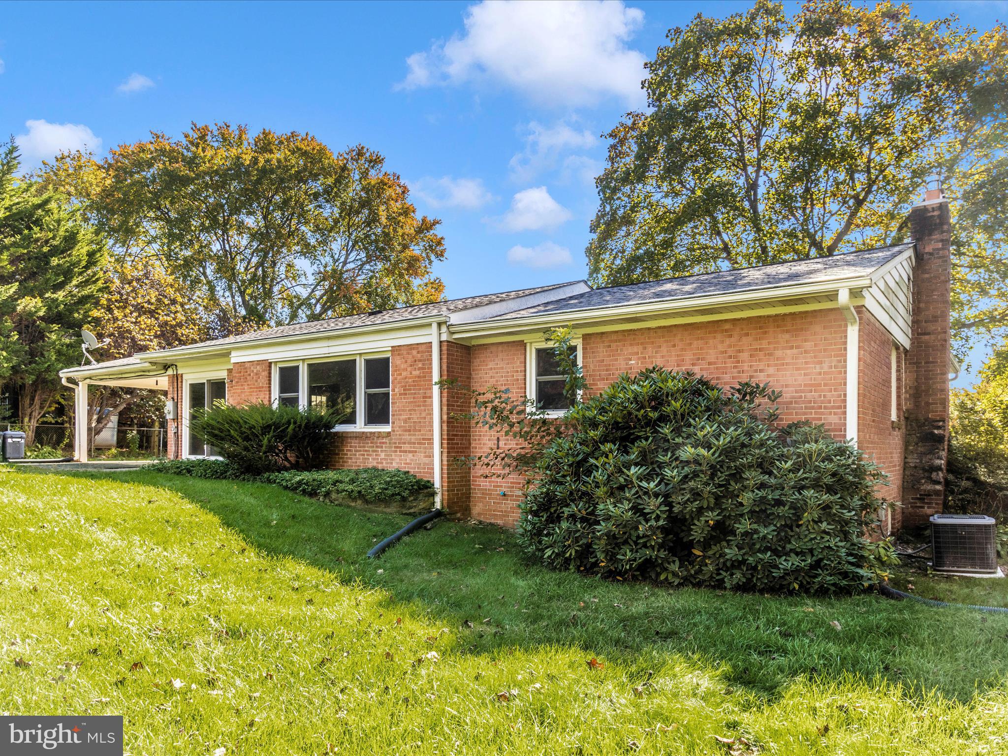 14413 Brookmead DRIVE