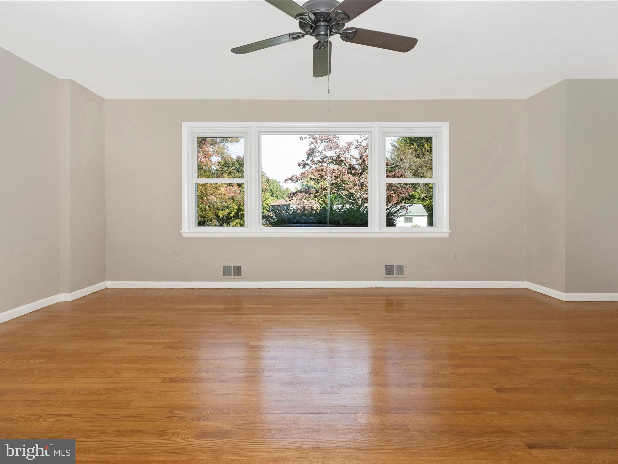 14413 Brookmead DRIVE