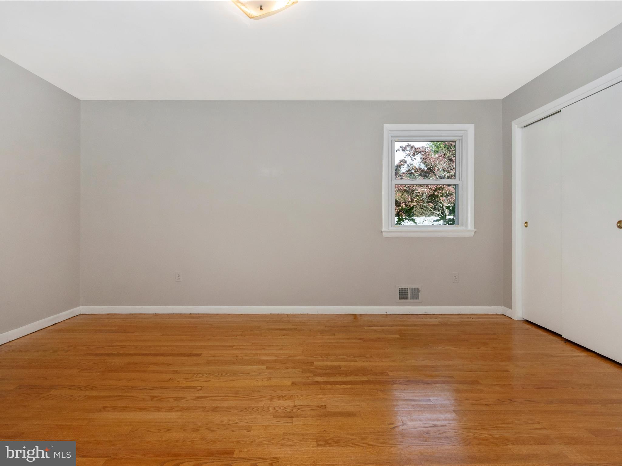 14413 Brookmead DRIVE