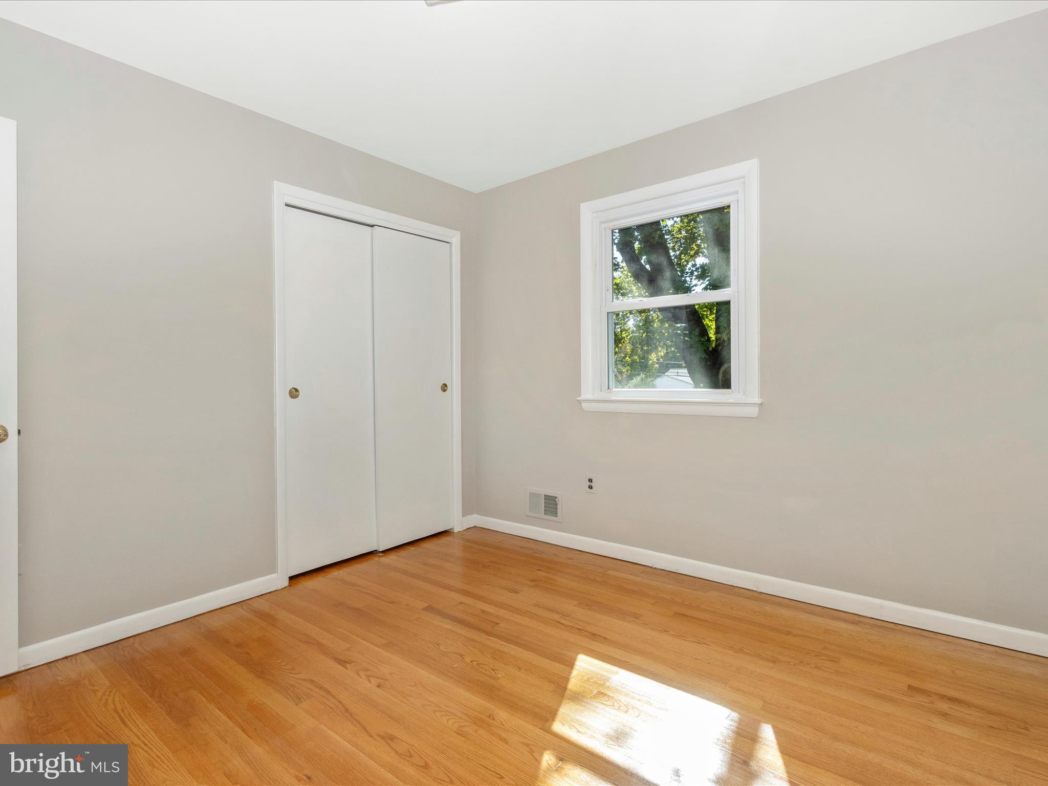 14413 Brookmead DRIVE