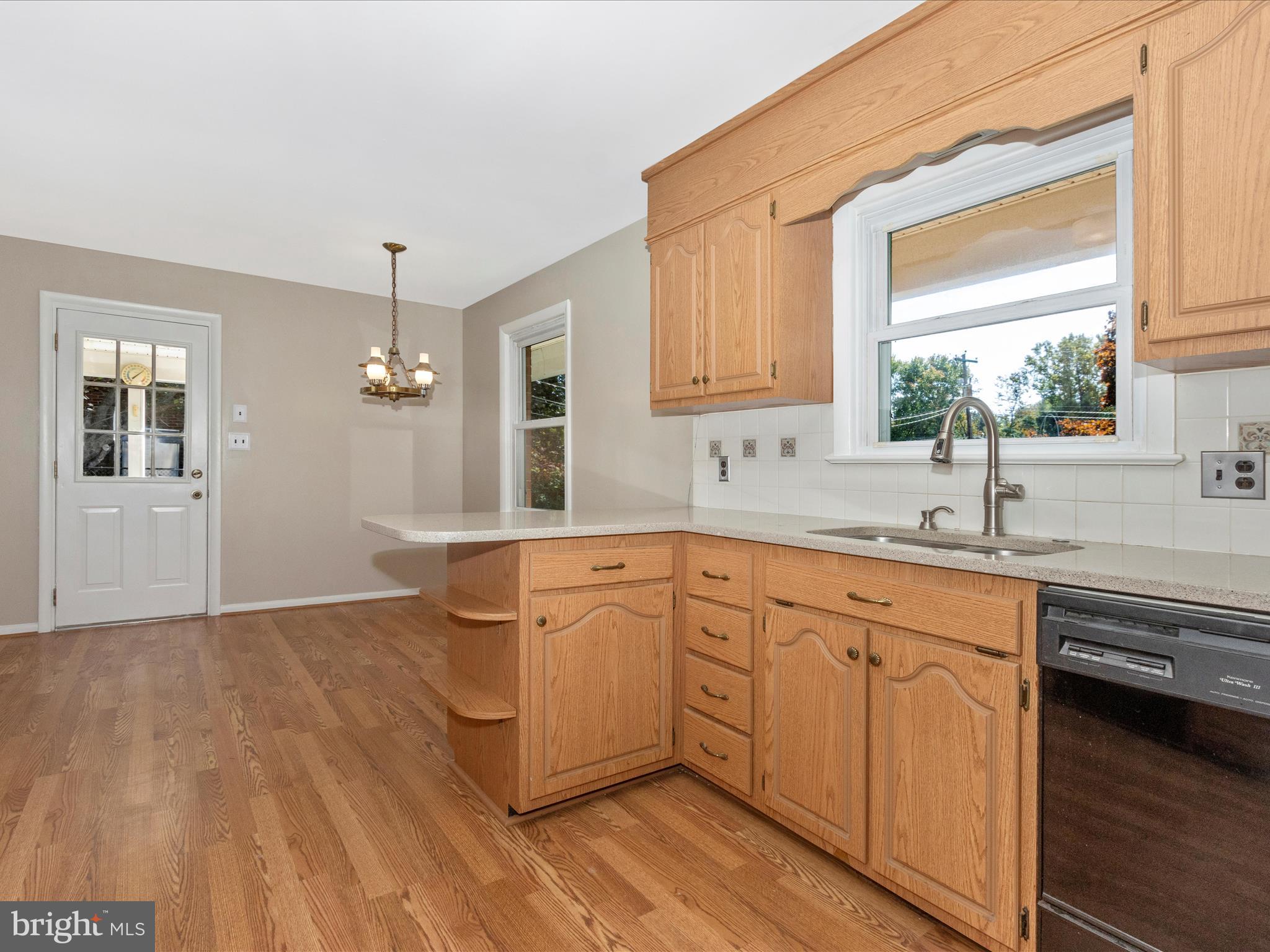 14413 Brookmead DRIVE