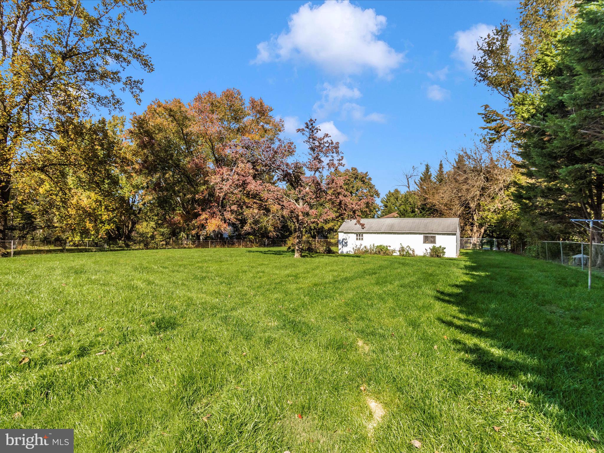 14413 Brookmead DRIVE