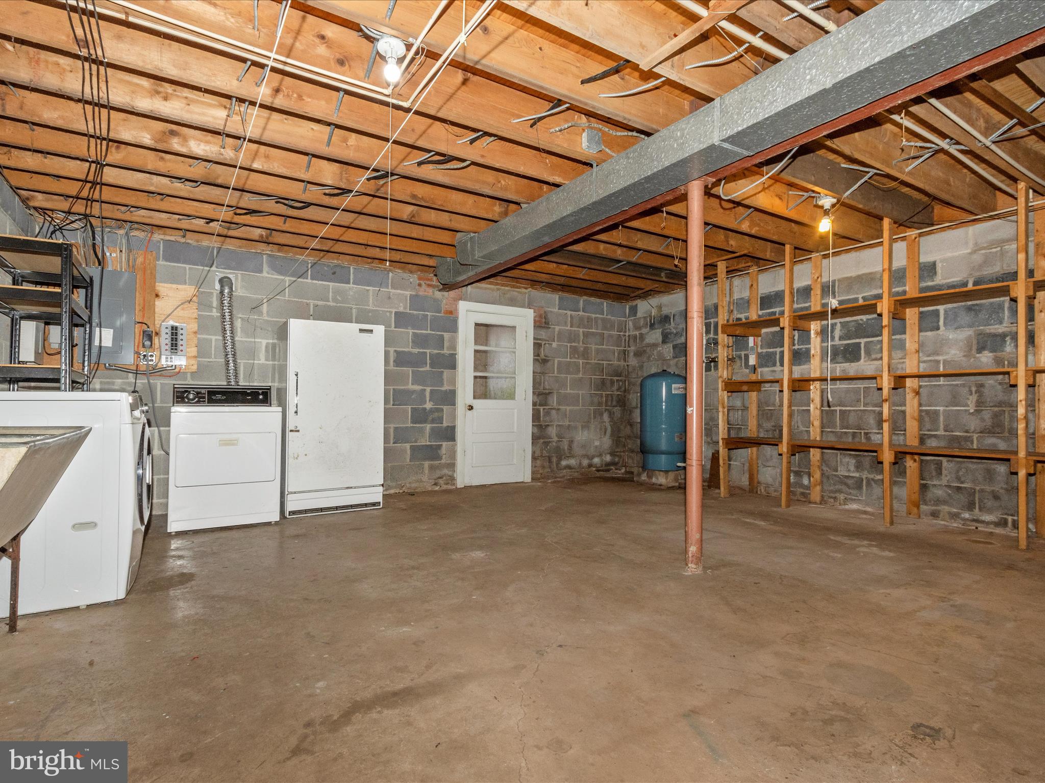 14413 Brookmead DRIVE