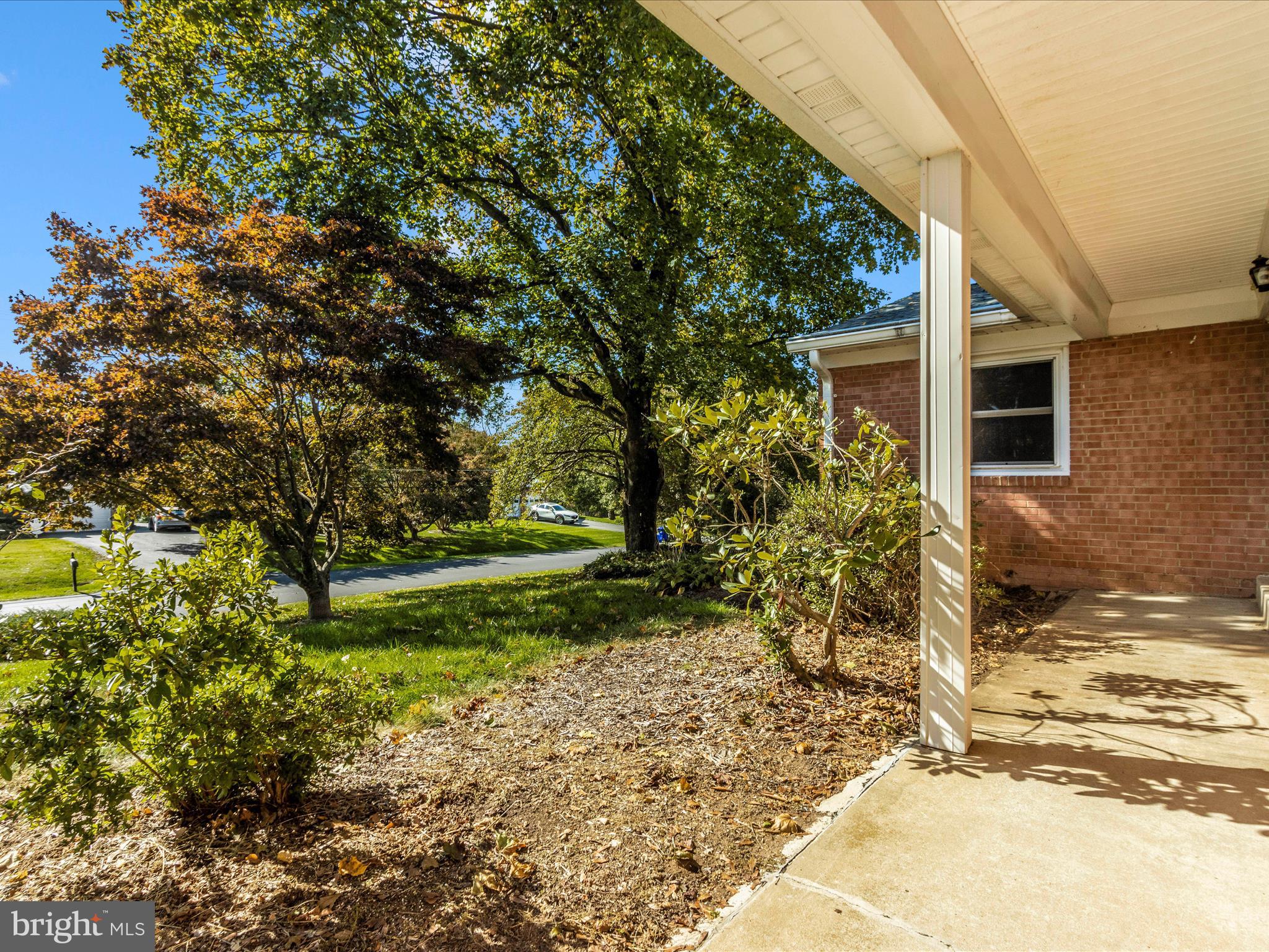 14413 Brookmead DRIVE