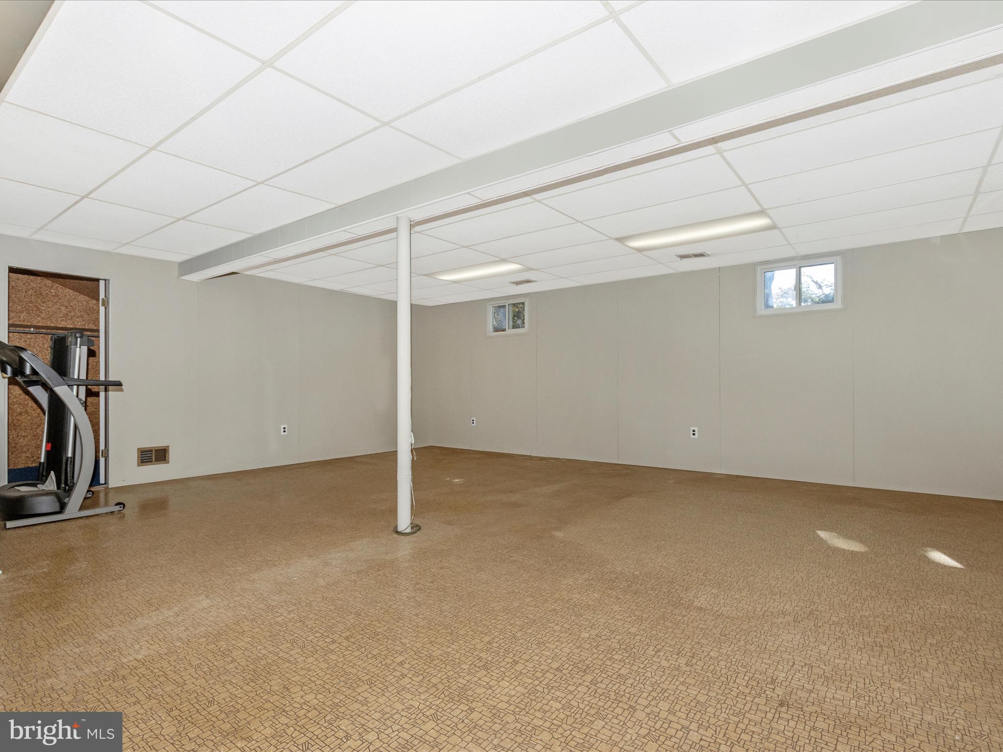 14413 Brookmead DRIVE